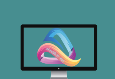 دليل شامل لتعلم لينوكس للمبتدئين