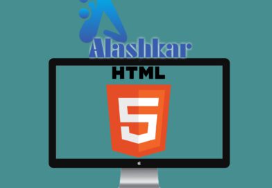 alashakr_html