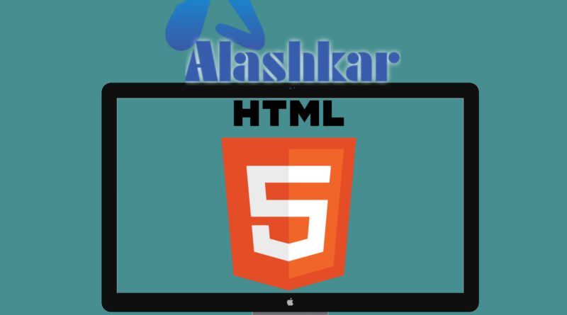 alashakr_html