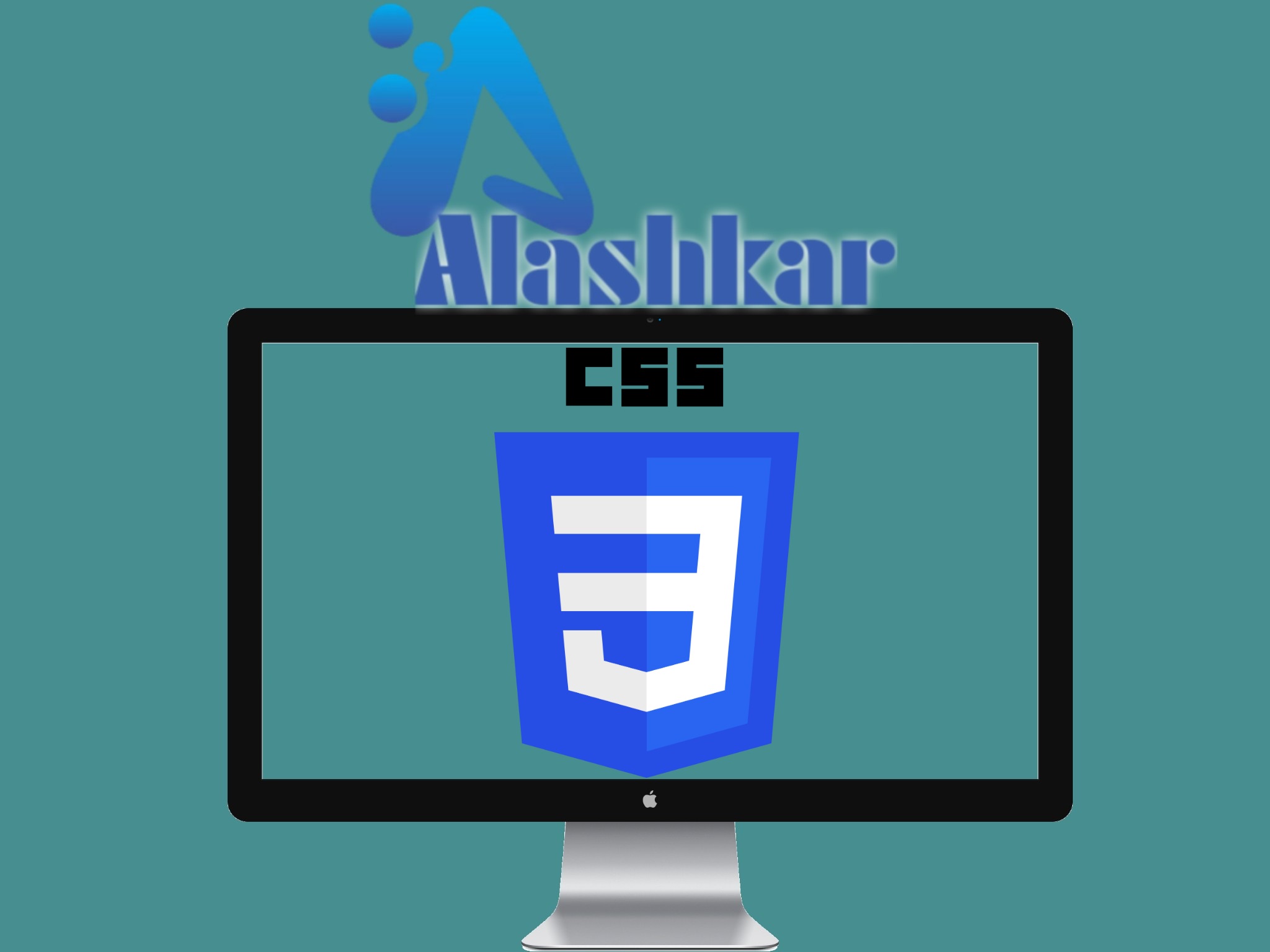 alashkar_css