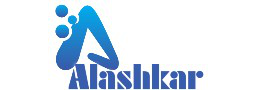 Alashkar.Net